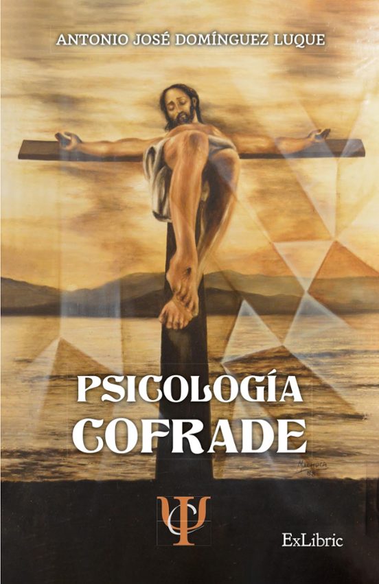 Psicologia Cofrade