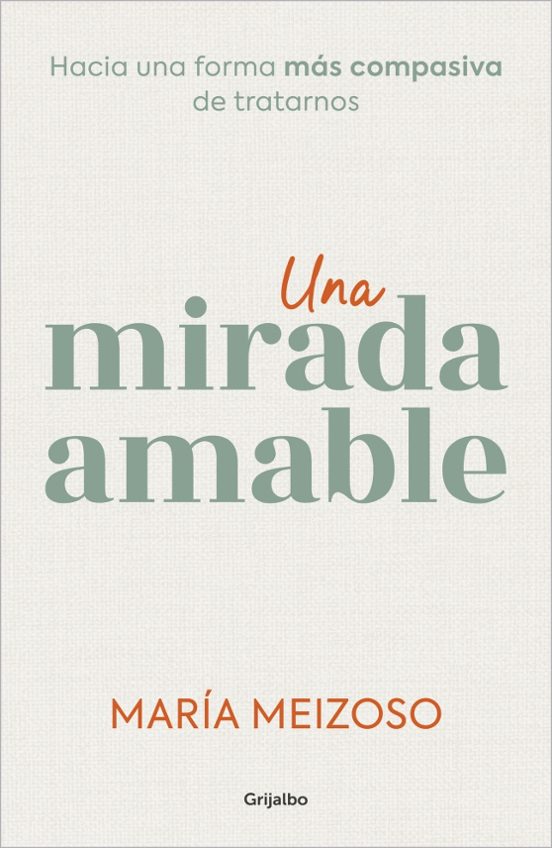 Una Mirada Amable