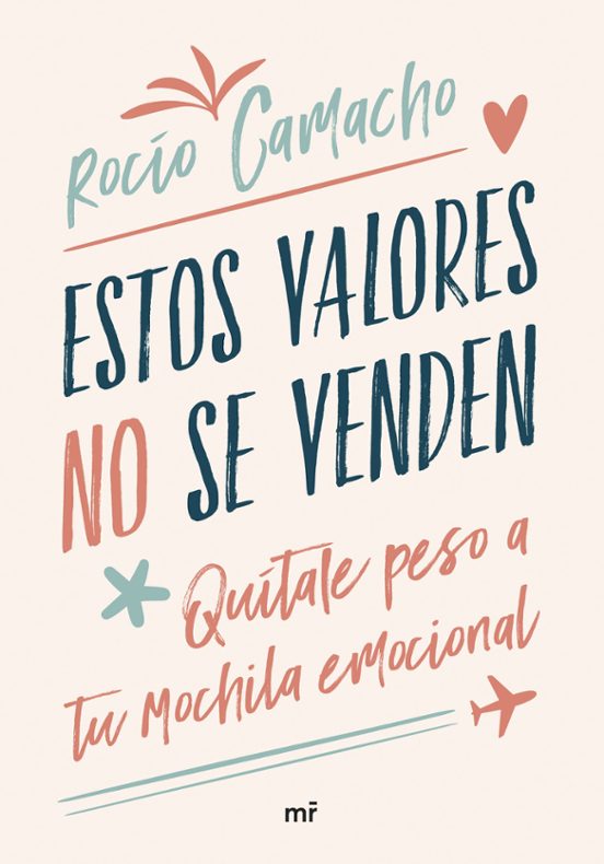 Estos Valores No Se Venden