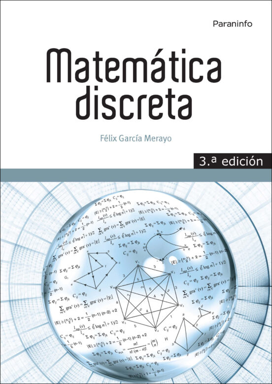 Matematica Discreta