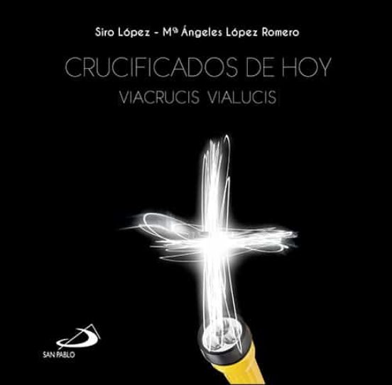 Crucificados De Hoy
