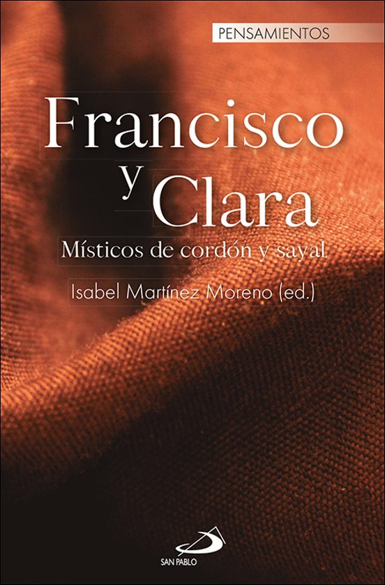 Francisco Y Clara