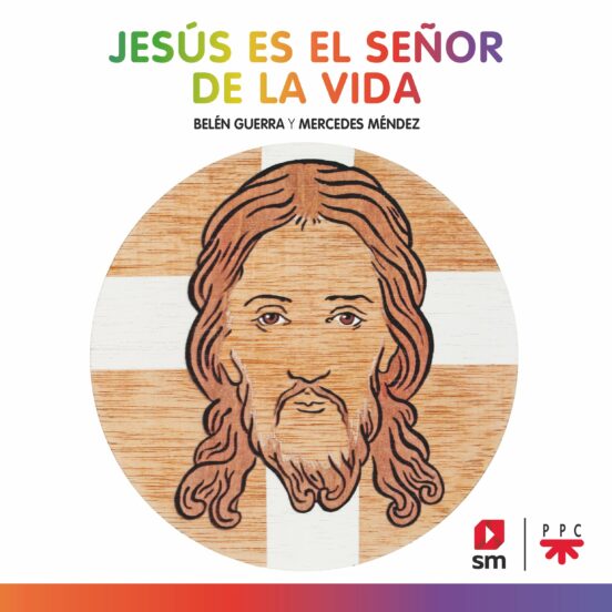Jesús Es El Señor De La Vida