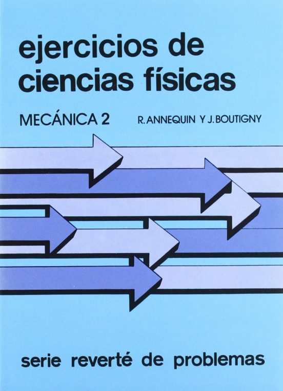 Ejercicios De Mecanica Ii