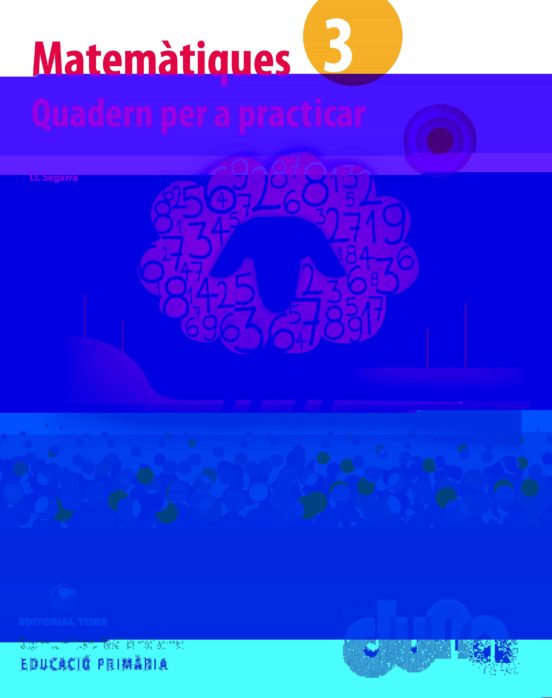 Q.p. Matematiques 3 Duna