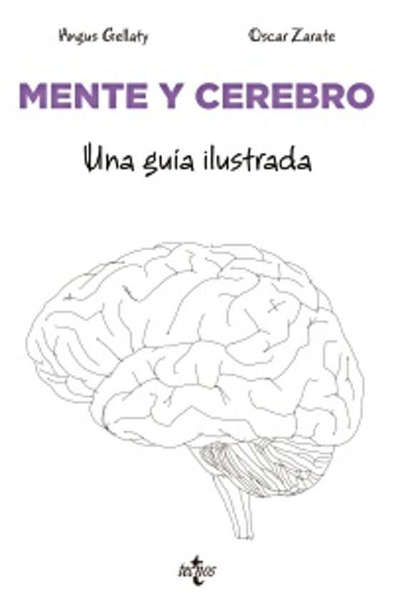 Mente Y Cerebro