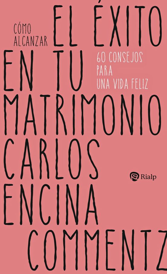Cómo Alcanzar El Éxito En Tu Matrimonio