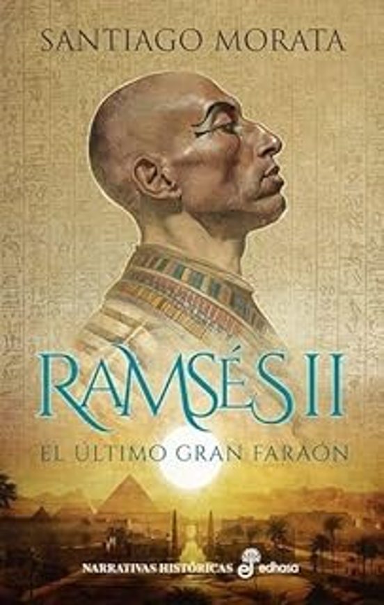 Ramses II