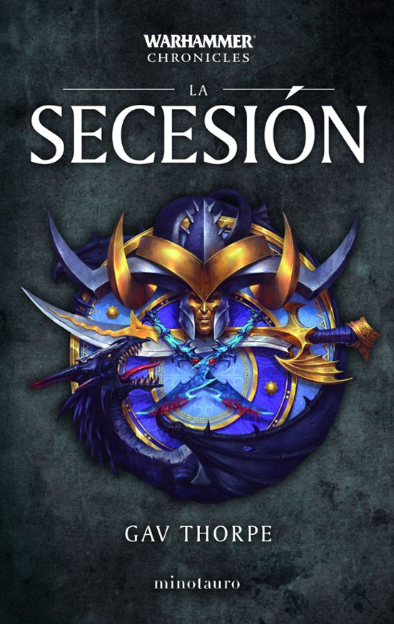 La Secesión Nº3