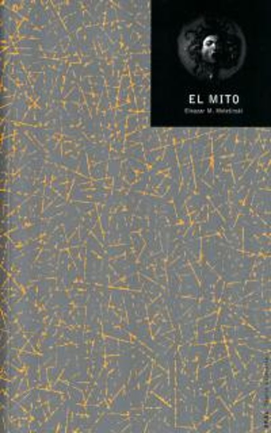El Mito