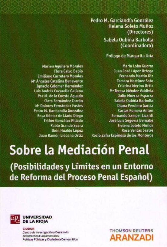 Codigo Penal