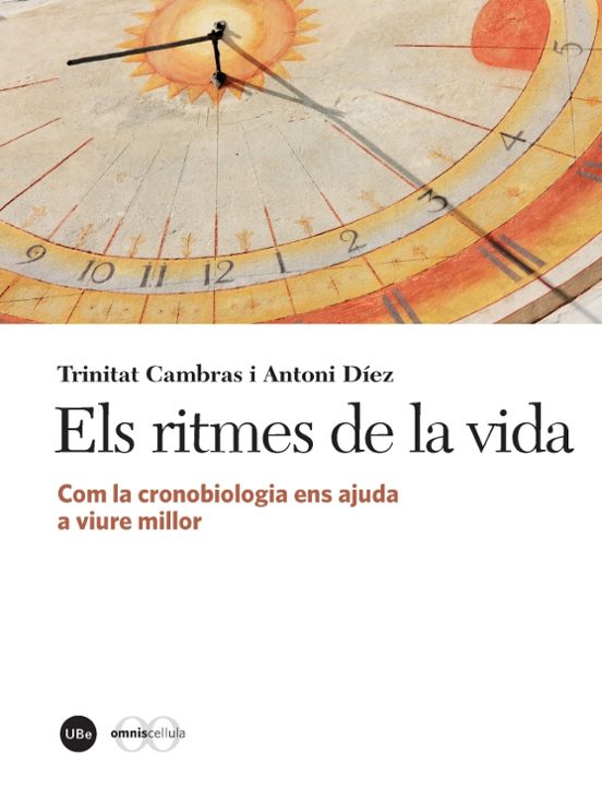 La Ritmes De La Vida
