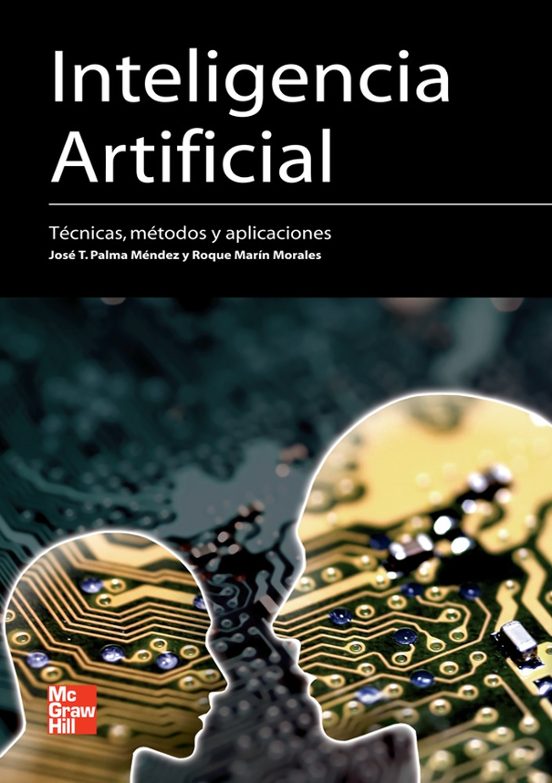 Inteligencia Artificial Y Sistemas Inteligentes