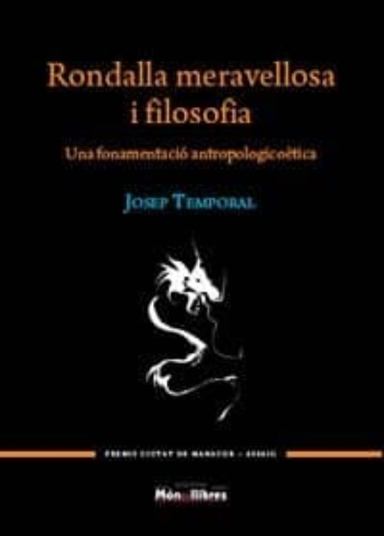 Rondalla Meravellosa I Filosofia
