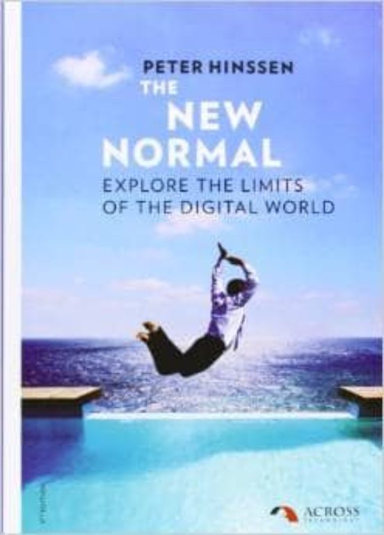 The New Normal