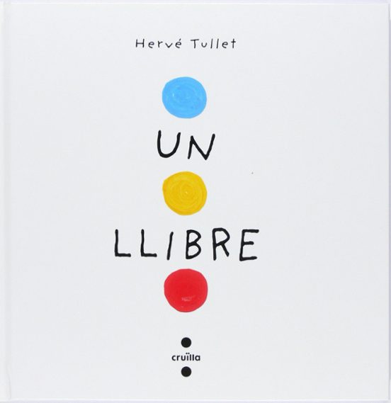 Un Llibre