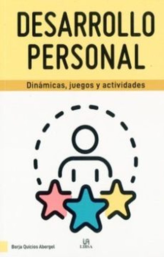 Desarrollo Personal