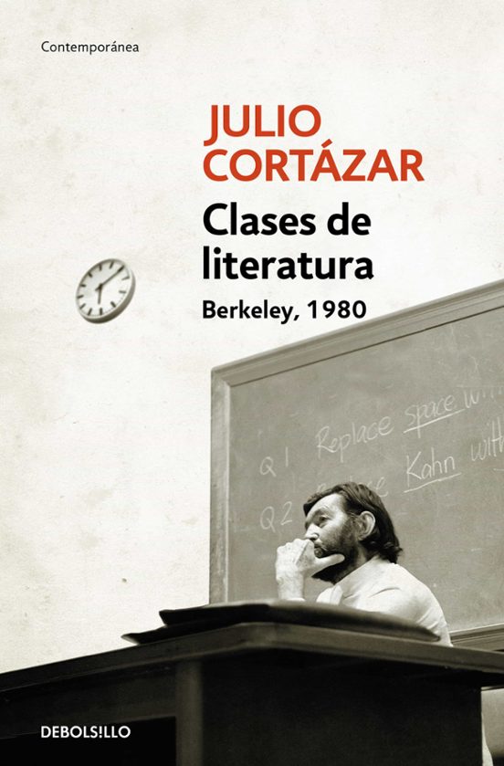 Clases De Literatura