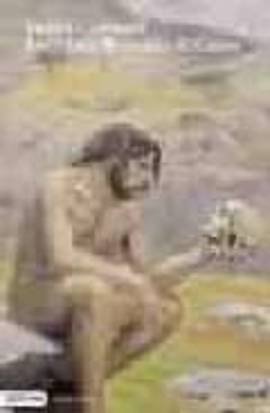 Atapuerca: Perduts Al Turó