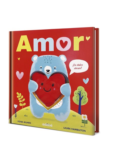 Amor