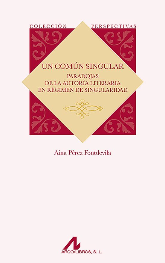 Introducción A La Metodología De La Investigación En Lingüística Aplicada