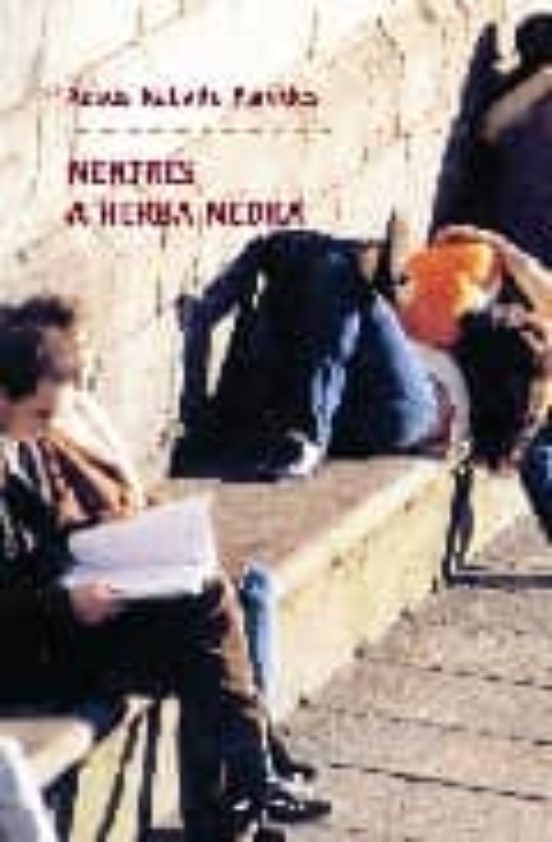 Mentres a Herba Medra
