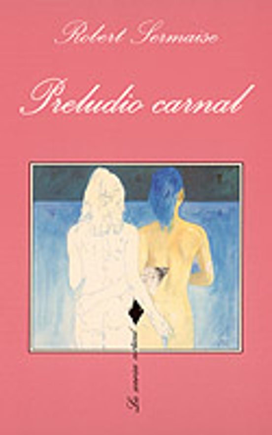 Preludio Carnal