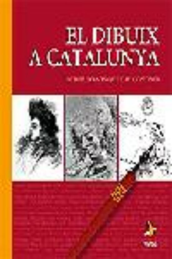 El Dibuix A Catalunya