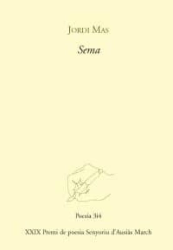 Sema