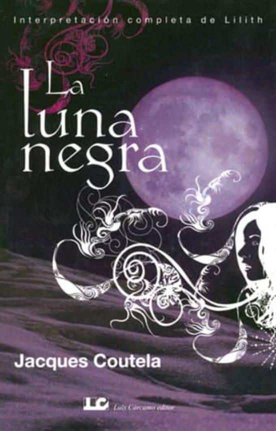 La Luna Negra