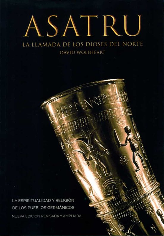 Asatru
