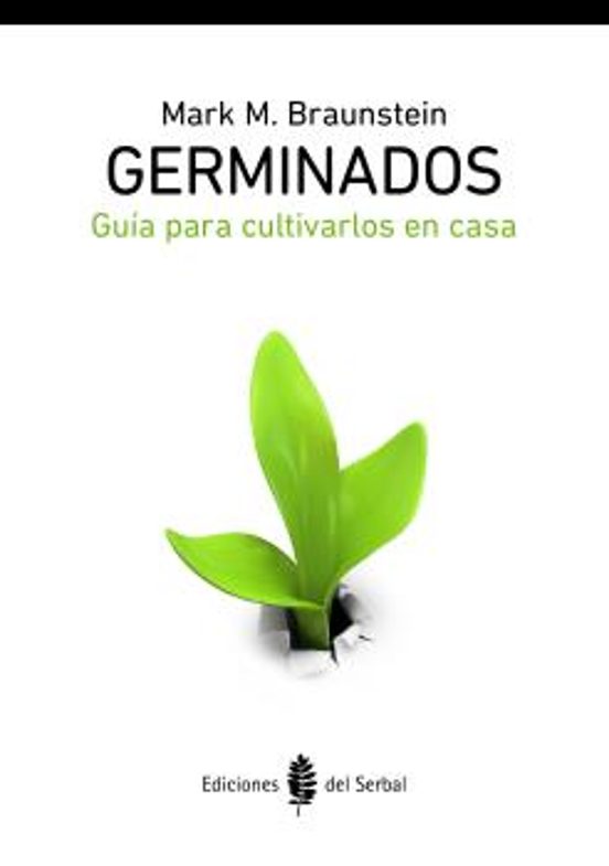 Germinados