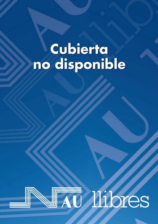 Psicopedagogia 1º Bachillerato