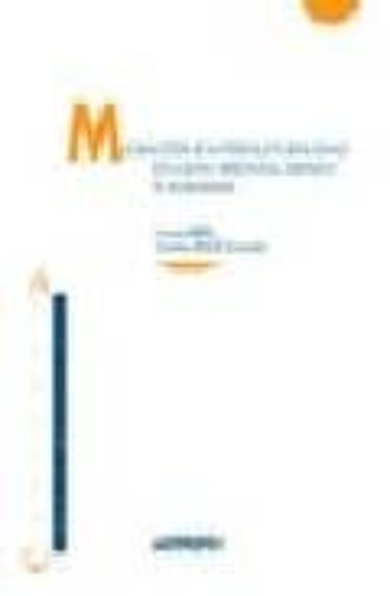 Migracion E Interculturalidad En Gran Bretaña España Y Alemania