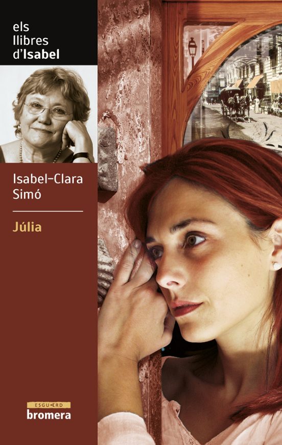 Julia