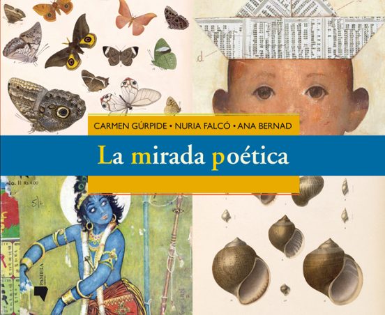 La Mirada Poética