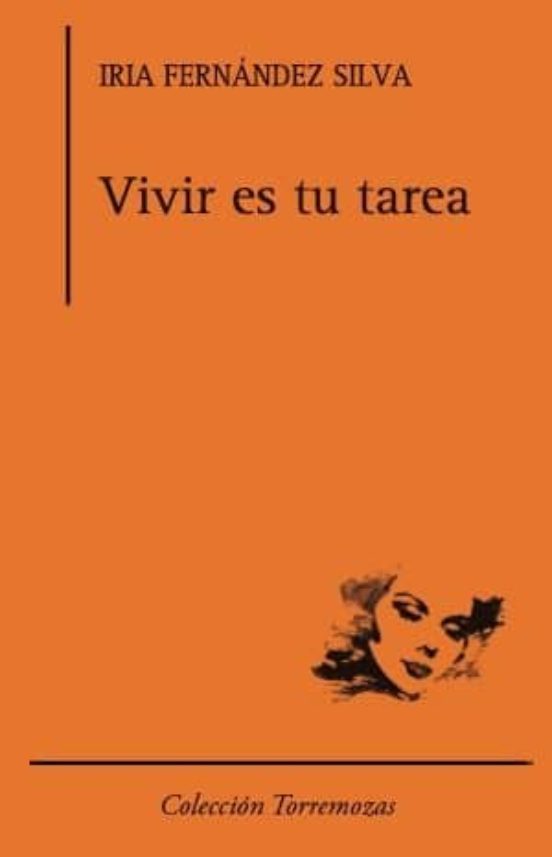 Vivir Es Tu Tarea