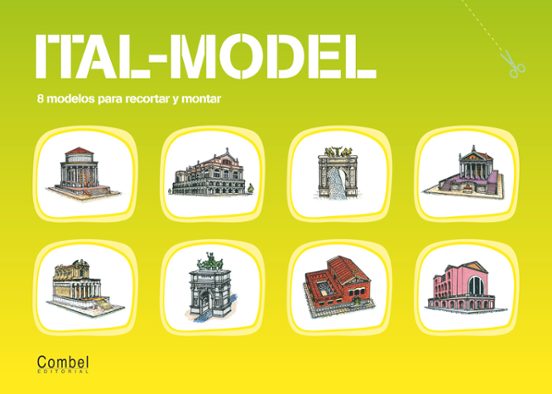 Ital-model