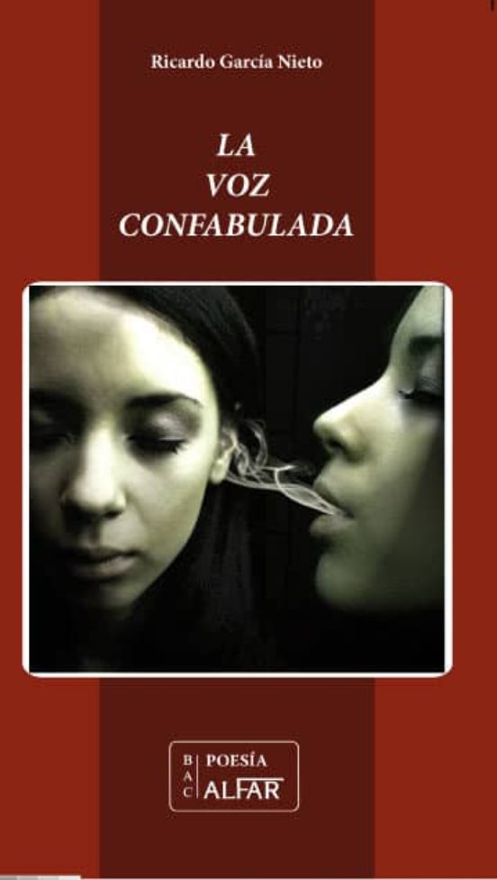 La Voz Confabulada