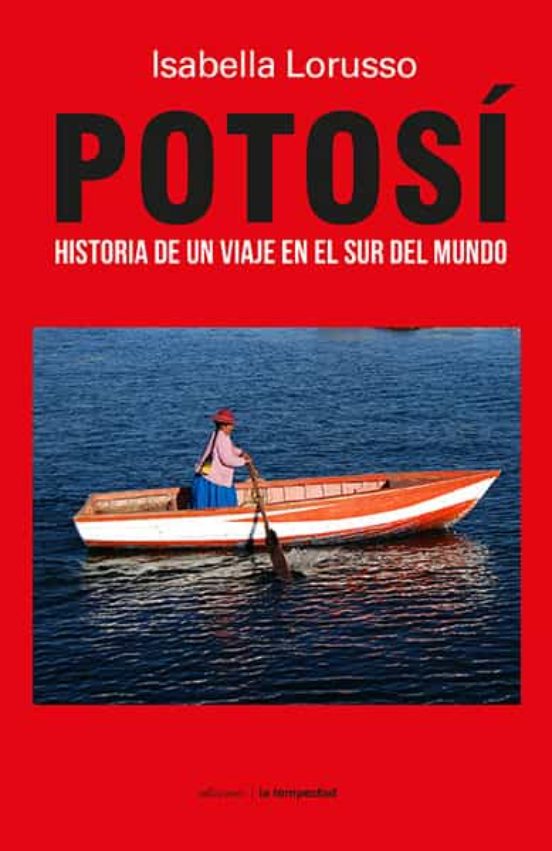 Potosí