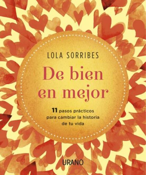 De Bien En Mejor