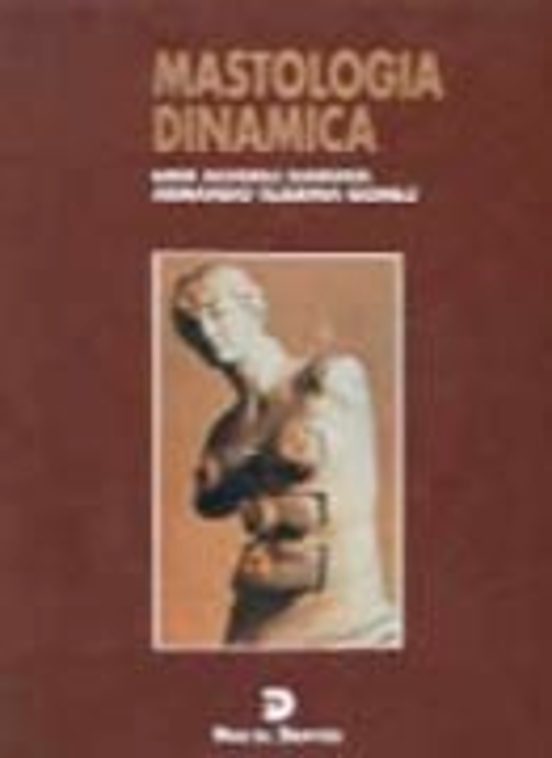 Mastologia Dinamica