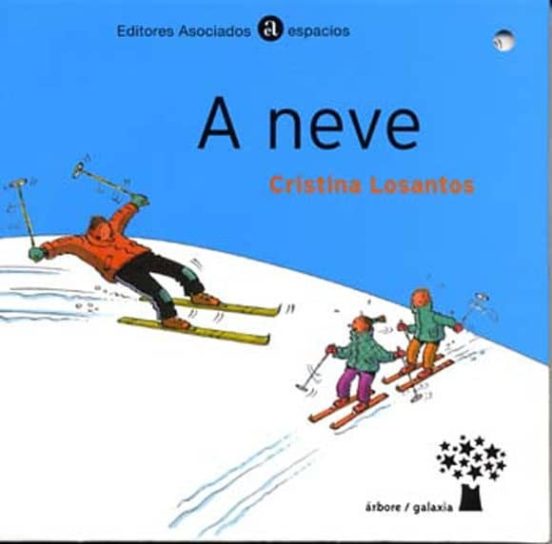 A Neve