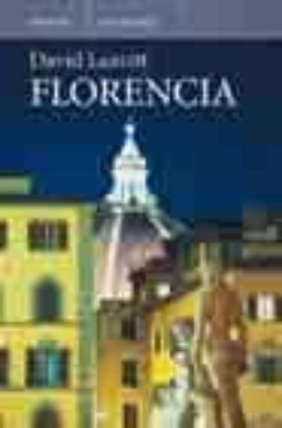 Florencia