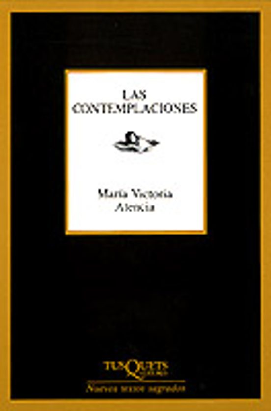 Las Contemplaciones