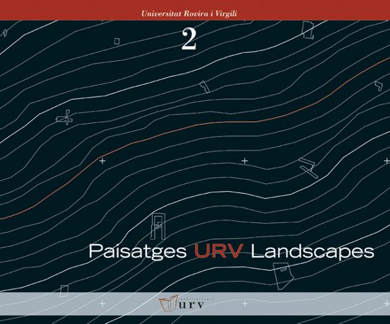 Paisatges Urv Landscapes