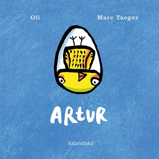 Artur