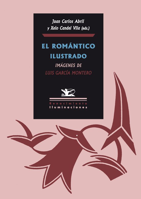 El Romántico Ilustrado