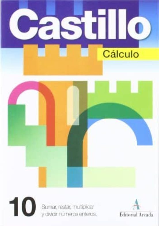Sumar Restar Multiplicar Y Dividir Numeros Enteros