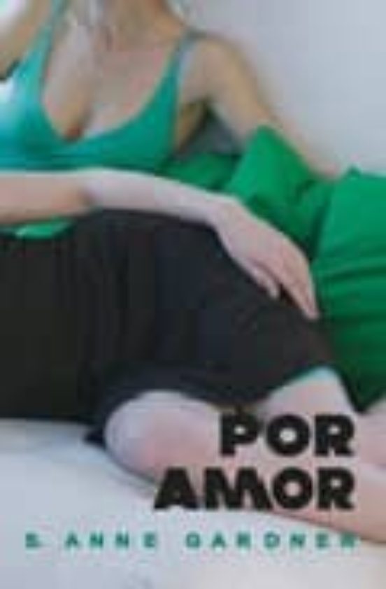Por Amor